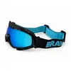Image de Brave Sports Lunettes De Soleil Polarisées Breeze Anti-fog