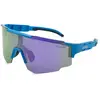 Image de Brave Sports Lunettes De Soleil Polarisées Active