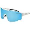 Image de Brave Sports Lunettes De Soleil Polarisées Active
