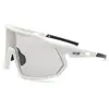 Image de Brave Sports Lunettes De Soleil Photochromiques Pulse