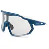 Image de Brave Sports Lunettes De Soleil Photochromiques Pulse