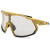 Image de Brave Sports Lunettes De Soleil Photochromiques Pulse
