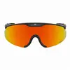 Image de Brave Sports Lunettes De Soleil Polarisées Flip Anti-fog