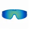 Image de Brave Sports Lunettes De Soleil Polarisées Flip Anti-fog