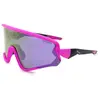 Image de Brave Sports Lunettes De Soleil Polarisées Rift