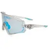 Image de Brave Sports Lunettes De Soleil Polarisées Rift
