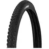 Image de Cst Pneu Rigide De Vtt Patrol 27.5'' X 2.40 27.5'' x 2.40