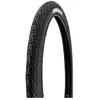 Image de Cst Pneu Rigide Urbain C-1698 16'' X 1.375 16'' x 1.375