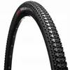 Image de Cst Pneu Rigide De Gravel Gravel Pika 700c X 42 700C x 42