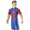 Image de Banbo Toys FC Barcelona Gavi Action-Figur 20cm