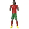 Image de Banbo Toys Portugal Leao Action figure 20cm