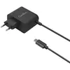 Image de Coolbox Chargeur Mural Usb-c Coo-nb65-uc2 Gan 65w