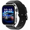 Image de Savefamily Montres Connectée Savewatch Plus 2