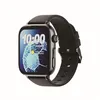 Image de Montre connectée enfant SaveFamily SaveWatch Plus 2 49 mm Bluetooth Noir