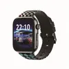 Image de Montre connectée enfant SaveFamily SaveWatch Plus 2 49 mm Bluetooth Noir