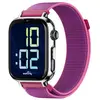 Image de Savefamily Montres Connectée Savewatch Plus 2