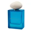 Image de Agua de Baleares Island Formentera for Him Parfum