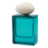 Image de Agua de Baleares Island Mallorca for Her Parfum