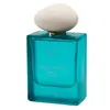 Image de Agua de Baleares Island Mallorca for Him Parfum