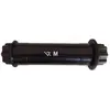 Image de Leonardi Racing Vilebrequin Sram Dub