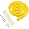 Image de Tols Mousse Anti-crevaison Defender Mtb