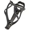 Image de Colnago Porte-bidon Carbon