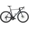 Image de Colnago Vélo De Route V5rs Ultegra Di2