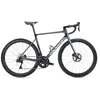 Image de Colnago Vélo De Route V4 Ultegra Di2 Vision Sc 45