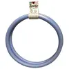 Image de Navali Mousse Anti-crevaison 60 2 Unités