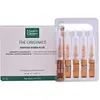 Image de Martiderm, Sérum visage, The Original Proteoglycans 30 x 2 ml ampoules (60 ml)