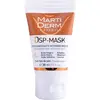 Image de Martiderm, Masque pour le visage, DSP - Masque Traitement Intensif Nuit 30 ml (30 ml)
