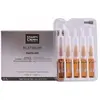 Image de Martiderm, Sérum visage, Ampoules Platinum Photo-Age (20 ml)