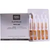 Image de Martiderm, Sérum visage, Platinum Photo-Age 30 ampoules x 2ml (60 ml)