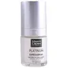 Image de Martiderm, Soin des yeux, PLATINUM EXPRESSION eyes & lips contour gel 15 ml (Gel pour le soin des yeux, 15 ml, Jour + nuit)