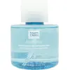 Image de Martiderm, Nettoyant pour le visage, SOLUCION MICELAR limpiadora 3en1 300 ml (Mousse nettoyante, 300 ml)