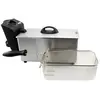 Image de Bastilipo Friteuse Fe 2000-3 L