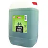 Image de Bompar Nettoyant 25l