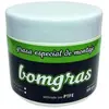 Image de Bompar Graisse 500g