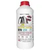 Image de Bompar Mastic Tubeless Latex Karbom 1l