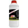 Image de Bompar Lubrifiant Ptfe 1l