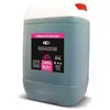 Image de Bompar Nettoyant Plus Lim116 25l