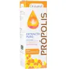 Image de Drasanvi Extrait Pur De Propolis Sans Alcool 50ml