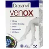 Image de Drasanvi Capsules Venox 45 Unités