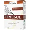 Image de Drasanvi Flacons Inmunol 10ml 20 Unités