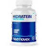 Image de Nutrinovex Capsules Hidratein Electrolyte Saveur Neutre 120 Unités
