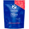 Image de Nutrinovex Longovit 360 Poudre Melon D´eau 1kg