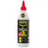 Image de Zeroflats Mastic Tubeless Competition Anti Puncture 500ml