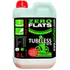 Image de Zeroflats Mastic Tubeless Anti Puncture 2l