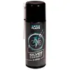 Image de Cpa Graisse Silver Connect 400ml