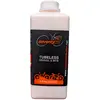 Image de Seventy8 Mastic Tubeless 1l